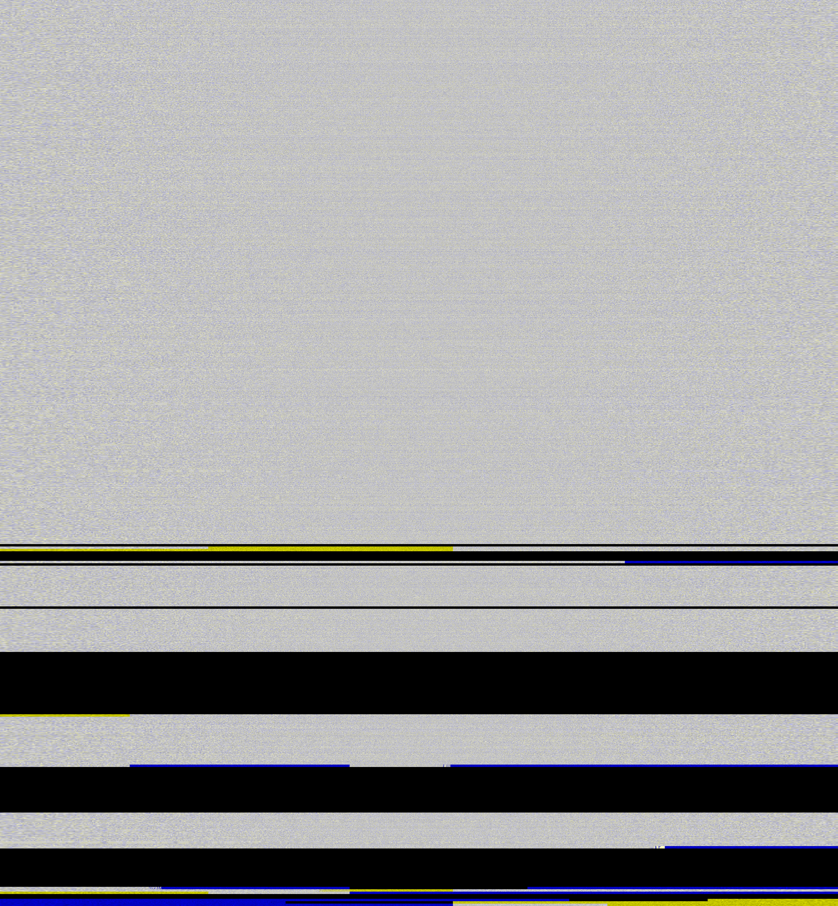 msu_mr_rgb_AVHRR_221_False_Color_corrected